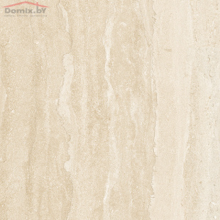 Керамогранит Idalgo Вилла Альба Ривер айвори легкое лаппатирование LLR (60х60)